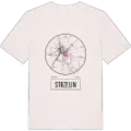 Strzelin T-shirt