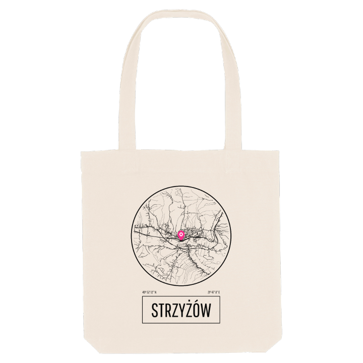 Strzyżów mulepose – mulepose fra PinShirt