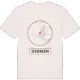 Stubbington T-shirt