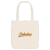 Stubenberg baseball mulepose
