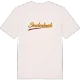 Stuckenbusch baseball T-shirt