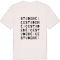 Studenčice ordleg T-shirt