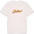 Studland baseball T-shirt
