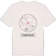 Studniska Dolne T-shirt