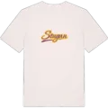Stugan baseball T-shirt