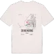 Stukenborg kort T-shirt