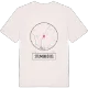 Stumbriškis T-shirt
