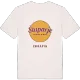 Štuparje cirkel T-shirt