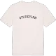 Stureplan buet T-shirt