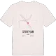 Stureplan kort T-shirt