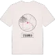 Sturmer T-shirt