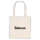 Štúrovo fed mulepose