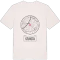 Stuvsta T-shirt