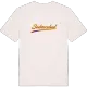 Süchterscheid baseball T-shirt