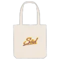 Süd baseball mulepose