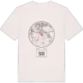 Sud T-shirt