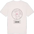 Südend T-shirt