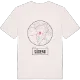 Südend T-shirt