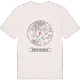 Südliche Außenstadt T-shirt
