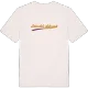 Südwestliche Außenstadt baseball T-shirt