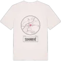 Suharekë T-shirt