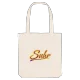 Suhr baseball mulepose
