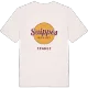 Suippes cirkel T-shirt