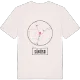 Sükösd T-shirt