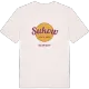 Sukow cirkel T-shirt