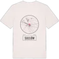 Sulejów T-shirt