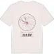 Sulejów T-shirt