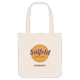 Sülfeld cirkel mulepose