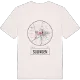 Sulingen T-shirt