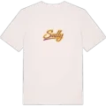 Sully baseball T-shirt