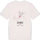 Süloğlu kort T-shirt