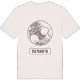 Sultanbeyli T-shirt