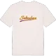 Sultanhanı baseball T-shirt