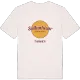 Sultanhisar cirkel T-shirt