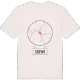 Sulvik T-shirt