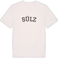 Sülz buet T-shirt