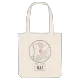 Sulz mulepose