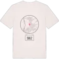 Sulz T-shirt