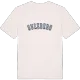 Sulzberg college T-shirt