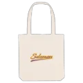 Sulzemoos baseball mulepose