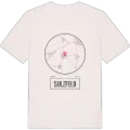 Sulzfeld T-shirt