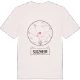 Sulzheim T-shirt