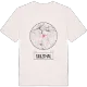 Sulzthal T-shirt