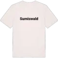 Sumiswald fed T-shirt