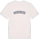 Summonte college T-shirt