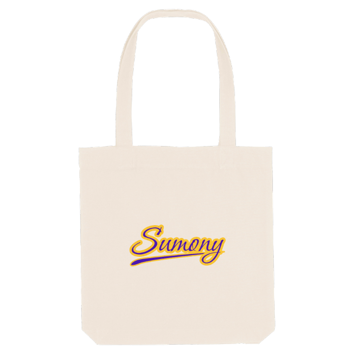 Sumony baseball mulepose – mulepose fra PinShirt